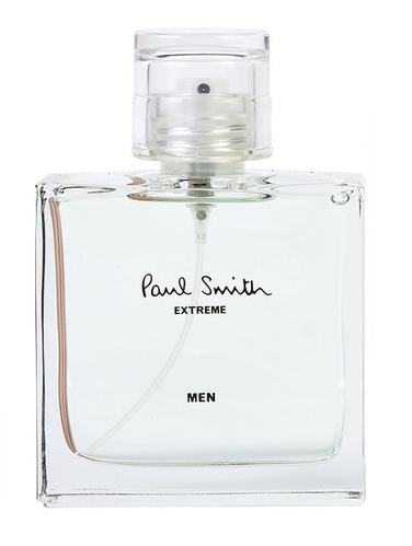Оригинален мъжки парфюм PAUL SMITH Extreme Man EDT Без Опаковка /Тестер/